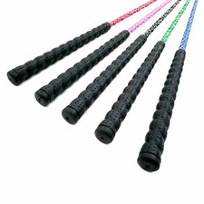 JA Horse Star Dressurgerte Reitgerte Reiten Gerte Pferd Kinder Pony Sterne