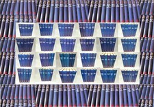 Perry Rhodan Bände blau 1 - 184 / Bertelsmann gebunden  Einzelbände auswählen