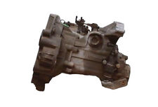 VW Golf 4 Bora Skoda Octavia Getriebe DUW 1,4 16V 75PS 55kw ca.122 000km