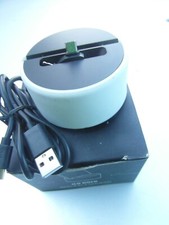 Ilo smartphone dock hub mit - mit, 3