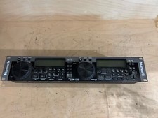 Numark cdn 450 controller - numark,