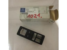 Mercedes Benz Original W638 VITO BEDIENEINHEIT FAHRERTUER A0005456813