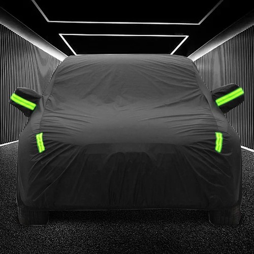 Autoabdeckung vollgarage - autoabdeckung,