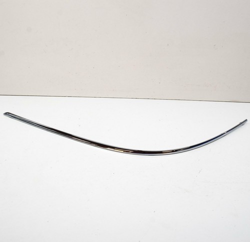 Mercedes benz w204 - c,