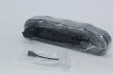 NZG 9333  Raupenträger  linke Seite als Ladegut Ladung 1:50 NEU 