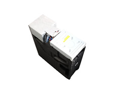 Sirona CEREC 3D Rechner für Aufnahmeeinheit PC Hardware EH 58 11 026 Computer