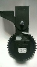 NUSSBAUM Potentiometer für