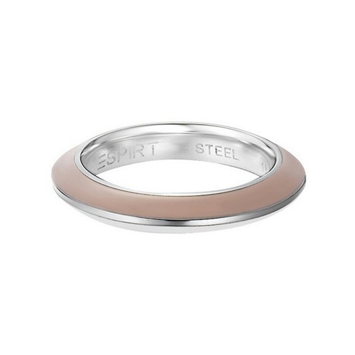 Esprit damen ring - esprit, edelstahl