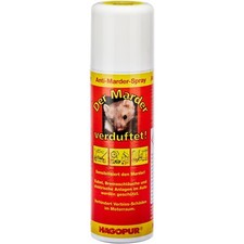 Hagopur Anti-Marder-Spray