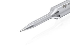 ERSA Lötspitze gerade