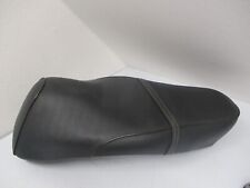 Sitz Sitzbank REX RS450 50ccm 4 Takt 05-2013