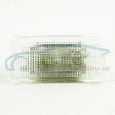 Original BMW 63316962040 -