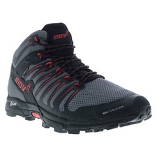 Inov-8 Roclite G 345 GTX