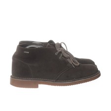 Clarks Originals, Desert Boot