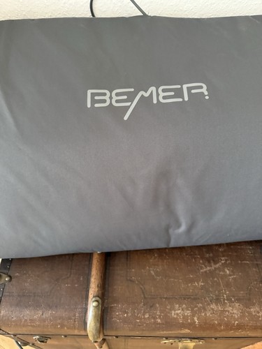 Bemer box professional - bemer,