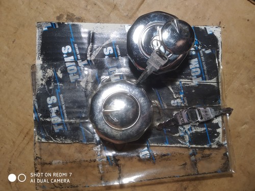 Harley davidson nos military - harley,