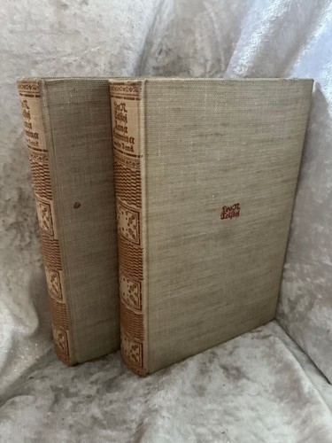 Anna karenina roman in acht - karenina,