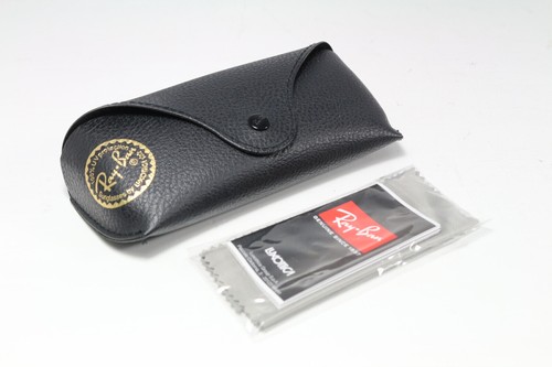 Ray ban brillenetui - ray,