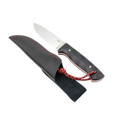 Feststehendes Messer