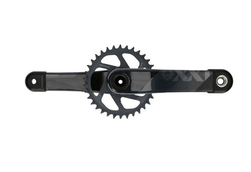 Sram xx1 eagle dub - dub, 1x12