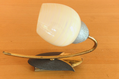 Mid century schrumpflack - mid,