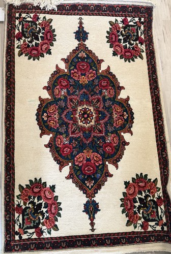 Orient teppich echter - orient,