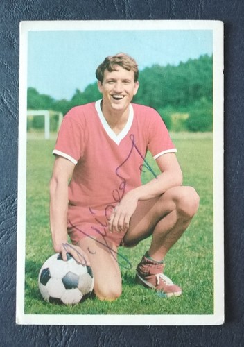 10924 otto geisert - 10924,