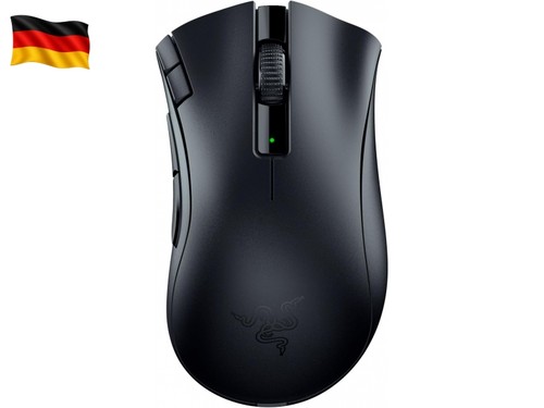 Razer deathadder x - v2,