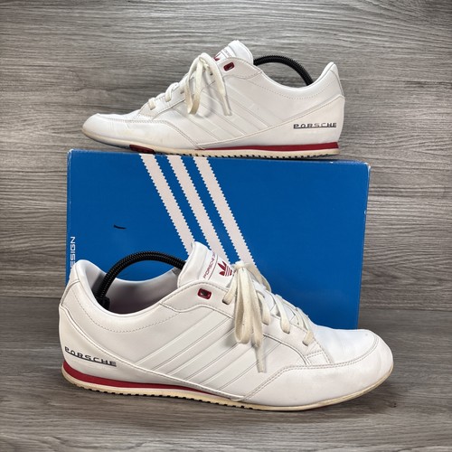 Adidas porsche speedster sport - speedster,