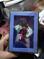 Mugler angel arty case 8 - angel,