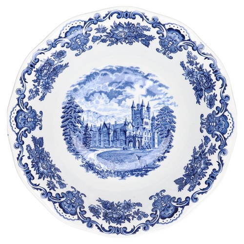 Schüssel groß enoch - schüssel, wedgwood