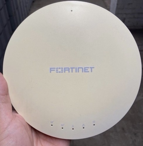 Fortinet fortiap 221c - fortinet, fap-221c