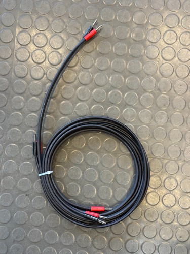 Naim kabel naka 2mal - naim, #