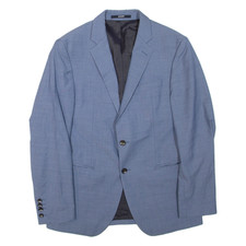 JOOP Slim Fit Herren Blazer