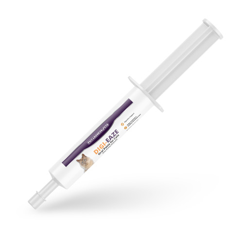 Piccardmeds4pets digi eaze - piccardmeds4pets, digi-eaze