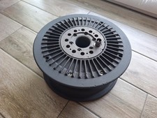 Lfz Rad Luftwaffe Arado