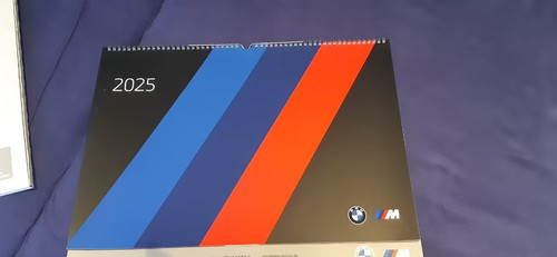 Original bmw motorsport - /,
