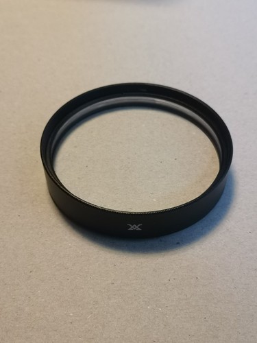 Vormax achromatic diopter - vormax,