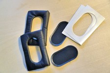 STAX , Ohrpolster für