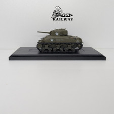 DRAGON ARMOR 60257 M4A1