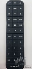 Original Sonoro Fernbedienung