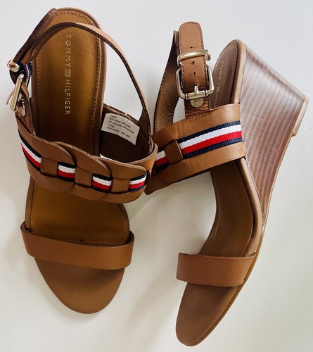 Tommy hilfiger damen schuhe - hilfiger,