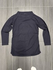 Kathleen madden pullover - kathleen,