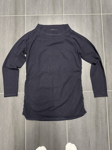 Kathleen madden pullover - madden,