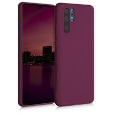 Hülle für Huawei P30 Pro