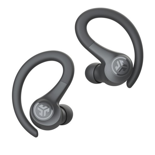 Jlab air sport - air, true
