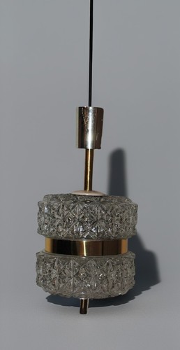 Hängeleuchte wohl astrolux - hängeleuchte, (wohl