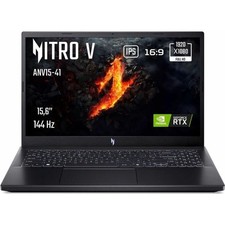 Acer Nitro V 15 Gaming