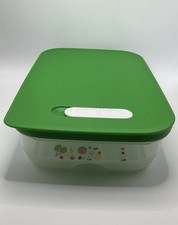 Tupperware A182 Prima Klima