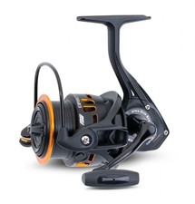 MS RANGE Direct Feeder 4000 by TACKLE-DEALS !!!